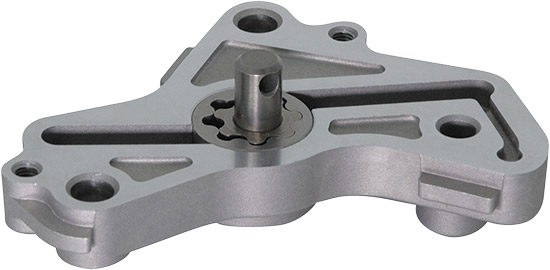 New Items | Western Power Sports, Inc.