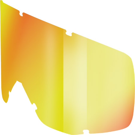 SCOTT Precision Optics - is a quality label which stands for premium materials and innovative manufa