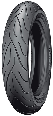 Michelin Commander II