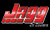Jagg Oil Coolers