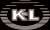 K & L Supply