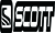Scott Motosports