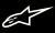 Alpinestars