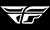FLY Racing