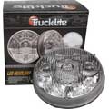 L.E.D. Headlight