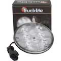 L.E.D. Driving Lights