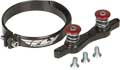 Holeshot Devices