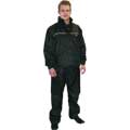 Rainsuit