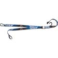 FLY 1.5 Inch Tiedowns