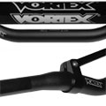 V3 OS Handlebars