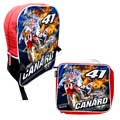 Kids Classroom Essentials