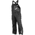 Aurora Snowmobile Bib