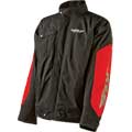Aurora Snowmobile Jacket
