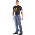 Drift Riding Jeans