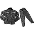 2-Piece Rain Suit