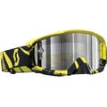 Tyrant Goggle