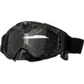 Impact Series HD Video Goggle