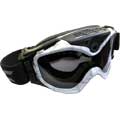 Summit Series HD Video Goggle