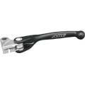 Aluminum & Composite Levers