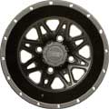 Badlands ATV/UTV Wheel