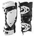 UltraCell Knee Protection System