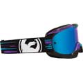 MDX Ionized Series Goggles
