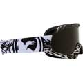 MDX Sand Goggles