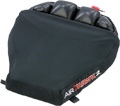 Air Hawk R Seat Cushion
