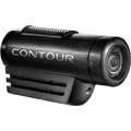 Contour Roam Video Camera