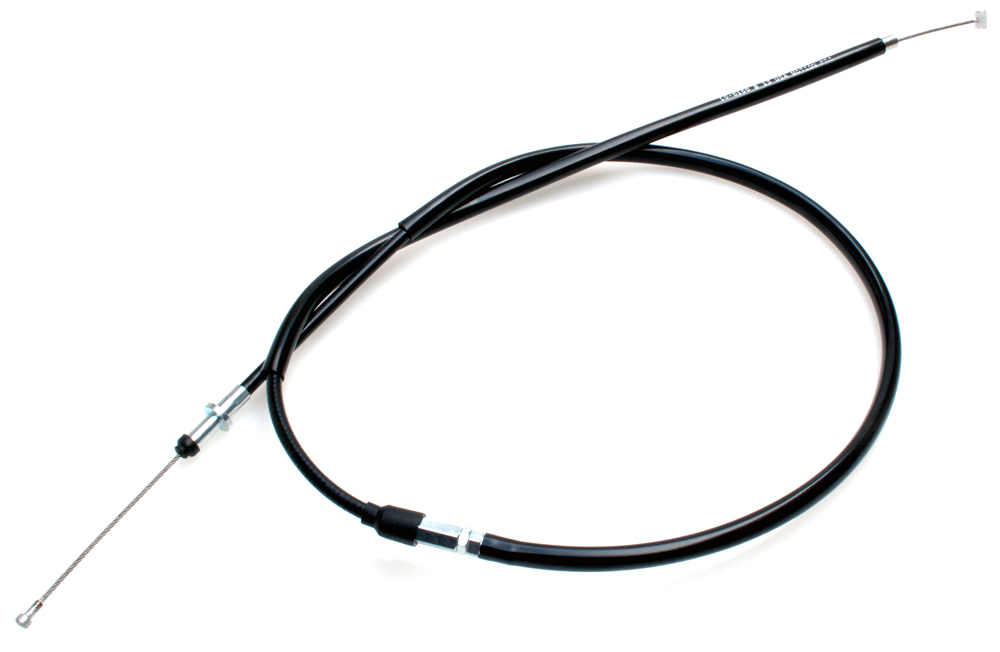 Clutch Cable Husqvarna WR 125 2010