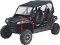 UTV ACCESSORIES
