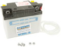 BATTERY 12N14-3A
