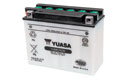 BATTERY Y50-N18L-A-CX