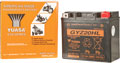 BATTERY GYZ20HL FA SEALED
