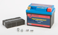 FEATHERWEIGHT LITHIUM BATTERY 150 CCA HJTZ7S-FP-IL 12V/29WH