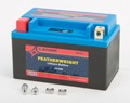 FEATHERWEIGHT LITHIUM BATTERY 130 CCA HJTX7A-FP-IL 12V/24WH