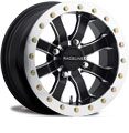 RACELINE MAMBA BEADLOCK 4X110 3.5 3.5 15X7