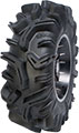 MUDDA INLAW 28X10R-14